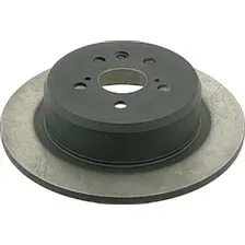 Febi bilstein 27239
