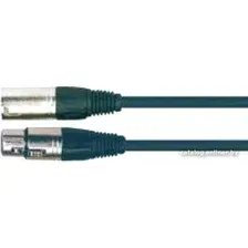 Кабель Soundking BB103-2M (2 м)