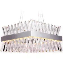 Подвесная люстра Ambrella light Traditional TR5315
