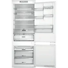 Холодильник Whirlpool WH SP70 T241 P