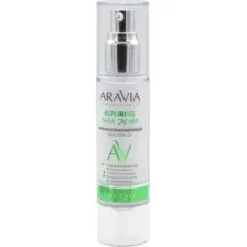 Крем для лица Aravia Laboratories Repairing Shea Cream (50мл)