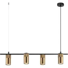 Подвесная люстра Favourite Topper 2827-4P