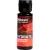 Средство для ухода за гитарой D'Addario Planet Waves PW-FBC Fingerboard