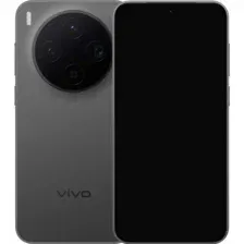 Смартфон vivo X300 V2515 12GB/256GB (черный)