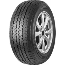Летняя легкогрузовая шина Landspider Grandtraxx A/T 255/70R15C 112/110S
