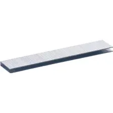Скобы Fubag 8641920 (5000 шт)