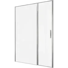 Душевая дверь Allen Brau Priority 3.31037.00 / 294066