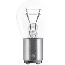 Автомобильная лампа Osram 7225