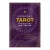 Everyday Tarot. Таро на каждый день (78 карт и руководство в подарочном футляре)