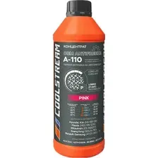 Антифриз cs-010514-c-pn COOLSTREAM CS-010514-C-PN