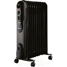 Масляный радиатор TDM SQ2501-0906