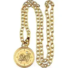 Часы карманные Dolce&Gabbana DW0262
