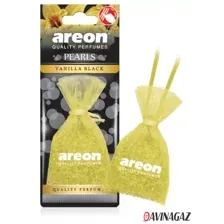 Areon Pearls ARE-ABP14