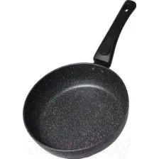 Сковорода Fissman Jill 14248