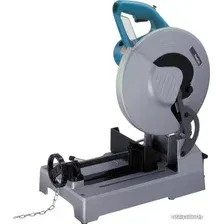 Монтажная (отрезная) пила Makita LC1230