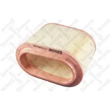Воздушный фильтр STELLOX 71-01903-SX