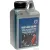 Антифриз Volvo Ready Mixed Coolant (1л, синий)