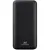 Внешний аккумулятор Rivacase VA2120 20000mAh (черный)