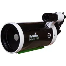 Телескоп Sky-Watcher BK MAK150SP OTA 69866