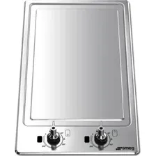 Варочная панель Smeg PGF30T-1