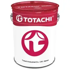 Моторное масло Totachi NIRO LV Synthetic SP 5W-30 19л