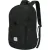 Туристический рюкзак Naturehike NH17A017-B (черный)