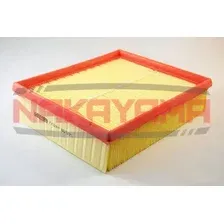 Воздушный фильтр Nakayama FA523NY