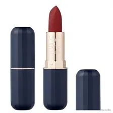 Помада для губ "Reve matt Stick" тон: 06, dolce chil