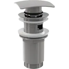 Донный клапан Alcaplast A393