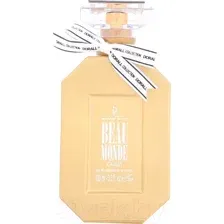 Туалетная вода Dorall Collection Beau Monde Gold for Women (100мл)