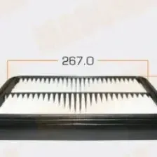 Фильтр воздушный MASUMA MFA-300