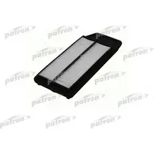 Воздушный фильтр Patron PF1306