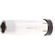 Сопло сварочное Solaris WA-3489