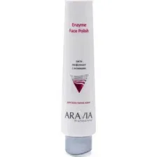  Aravia Скраб Professional Enzyme Face Polish с энзимами 100 мл