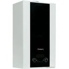 Отопительный котел Hubert AGB 35WLB