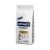 Сухой корм для собак Advance Sensitive Lamb &amp; Rice 12 кг