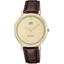 Наручные часы Q&amp;Q Q978J100