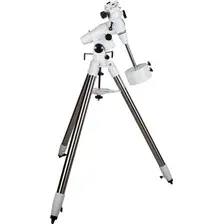 Монтировка Sky-Watcher EQ5 со стальной треногой 68581