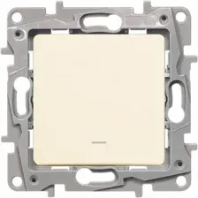 Выключатель Legrand Etika 672303