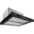 Кухонная вытяжка GEFEST ВО 4501 Р23