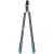 Сучкорез Plantic PowerCut Light L66 25266-01