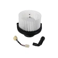 Вентилятор отопителя ZENTPARTS Z145140