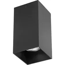 Точечный светильник Lightstar Rullo 216587