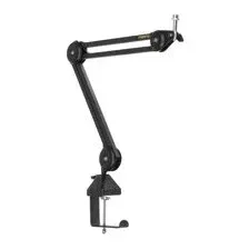 Микрофонная стойка Maono BA37