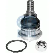 Шаровая опора RUVILLE 917327