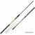 Удилище Feeder Concept Silver Water FCSW080-375