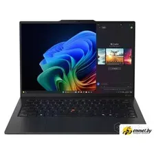 Ноутбук Lenovo ThinkPad X1 Carbon Gen 13 Aura Edition 21NX00JPSG