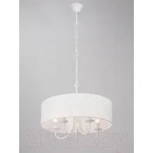 Люстра Vitaluce V3983-0/5