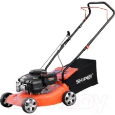 Газонокосилка бензиновая SKIPER GW401