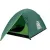 Палатка RSP Outdoor Lake 2 / T-LA-2-GN